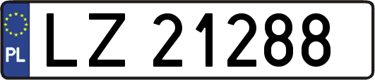 LZ21288