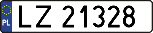 LZ21328