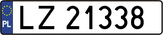 LZ21338