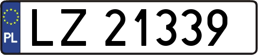 LZ21339