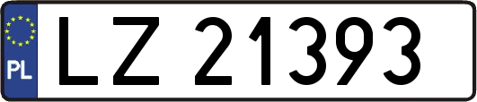 LZ21393