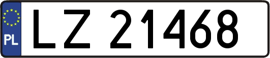 LZ21468