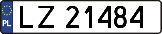 LZ21484