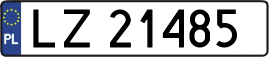 LZ21485