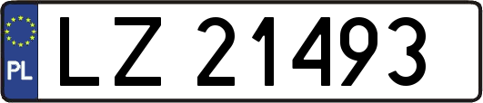 LZ21493