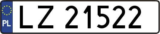 LZ21522