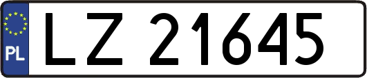 LZ21645