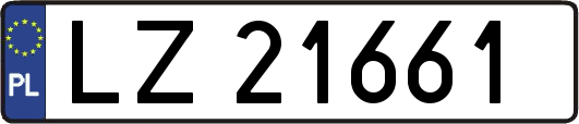 LZ21661