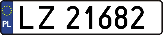 LZ21682