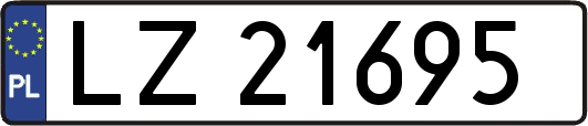 LZ21695