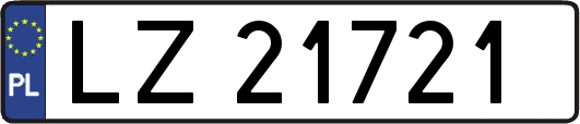 LZ21721