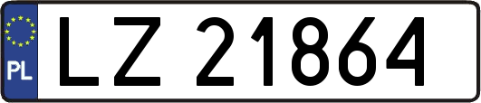LZ21864