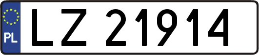 LZ21914
