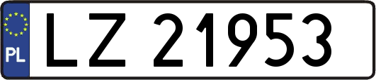 LZ21953
