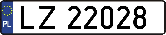 LZ22028