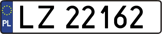 LZ22162