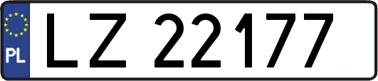 LZ22177