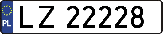 LZ22228