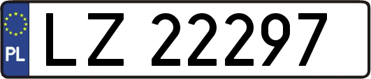 LZ22297