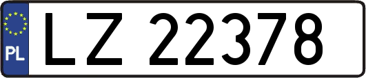 LZ22378