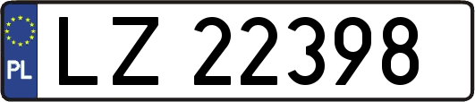 LZ22398