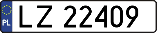 LZ22409
