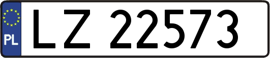 LZ22573