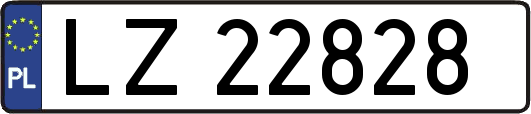 LZ22828