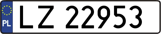LZ22953