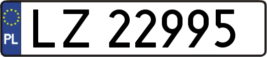 LZ22995