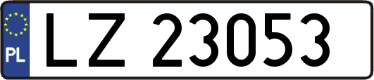 LZ23053