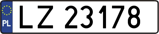 LZ23178