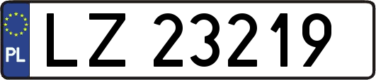 LZ23219