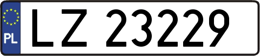 LZ23229