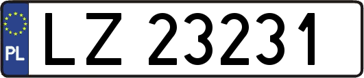 LZ23231