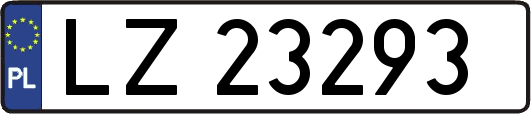 LZ23293
