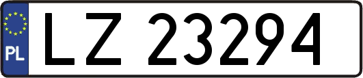 LZ23294