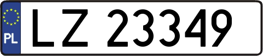 LZ23349