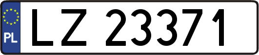 LZ23371