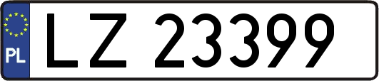 LZ23399