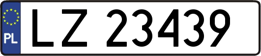 LZ23439