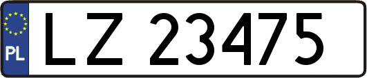 LZ23475