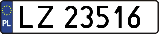 LZ23516