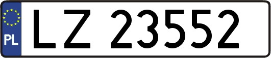 LZ23552