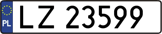 LZ23599