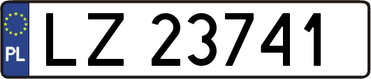 LZ23741