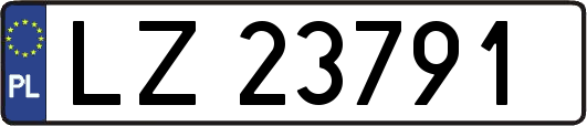LZ23791
