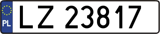LZ23817