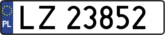 LZ23852
