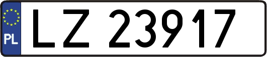 LZ23917